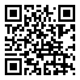 https://www.fou.net/post/217788.html