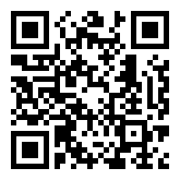https://www.fou.net/post/217791.html