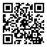 https://www.fou.net/post/217792.html