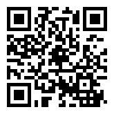 https://www.fou.net/post/217794.html