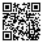 https://www.fou.net/post/217796.html