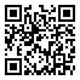 https://www.fou.net/post/217797.html