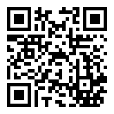 https://www.fou.net/post/217798.html