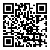 https://www.fou.net/post/21780.html