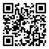https://www.fou.net/post/217800.html