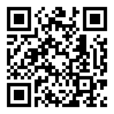 https://www.fou.net/post/217801.html