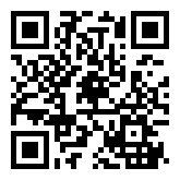 https://www.fou.net/post/217803.html