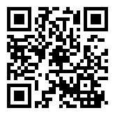 https://www.fou.net/post/217804.html