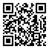 https://www.fou.net/post/217805.html