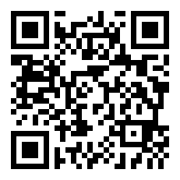 https://www.fou.net/post/217806.html