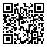 https://www.fou.net/post/217807.html