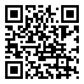 https://www.fou.net/post/217809.html