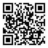 https://www.fou.net/post/21781.html