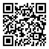 https://www.fou.net/post/217810.html