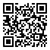 https://www.fou.net/post/217811.html