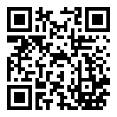 https://www.fou.net/post/217812.html