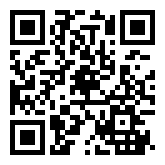 https://www.fou.net/post/217813.html
