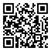 https://www.fou.net/post/217816.html