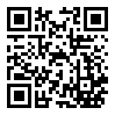 https://www.fou.net/post/217819.html