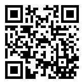 https://www.fou.net/post/217820.html