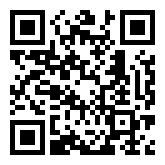 https://www.fou.net/post/217821.html