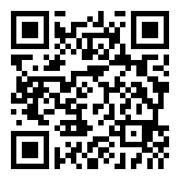 https://www.fou.net/post/217822.html