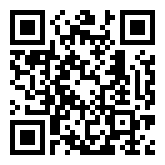 https://www.fou.net/post/217823.html