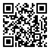 https://www.fou.net/post/217825.html