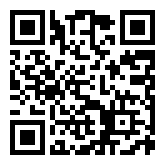 https://www.fou.net/post/217826.html