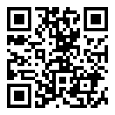 https://www.fou.net/post/217827.html