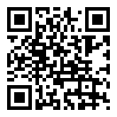 https://www.fou.net/post/217828.html