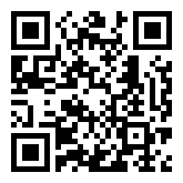 https://www.fou.net/post/217829.html