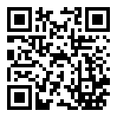 https://www.fou.net/post/217831.html