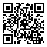 https://www.fou.net/post/217832.html