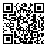 https://www.fou.net/post/217833.html