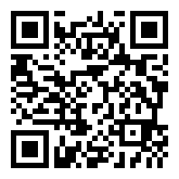 https://www.fou.net/post/217834.html