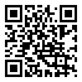 https://www.fou.net/post/217836.html