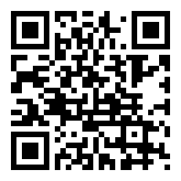https://www.fou.net/post/217837.html