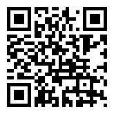 https://www.fou.net/post/217838.html
