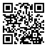 https://www.fou.net/post/21784.html