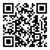 https://www.fou.net/post/217844.html