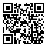 https://www.fou.net/post/217846.html