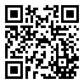 https://www.fou.net/post/217847.html