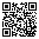 https://www.fou.net/post/217848.html