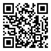 https://www.fou.net/post/217849.html