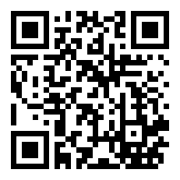 https://www.fou.net/post/21785.html