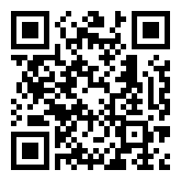 https://www.fou.net/post/217850.html