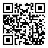 https://www.fou.net/post/217852.html