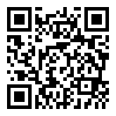 https://www.fou.net/post/217853.html