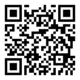 https://www.fou.net/post/217854.html